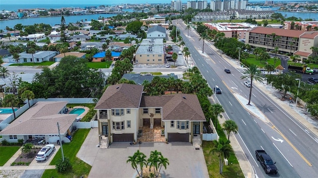 8700 Blind Pass Rd, St Pete Beach, FL 33706 - photo 93