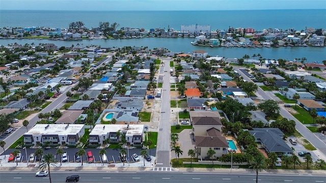 8700 Blind Pass Rd, St Pete Beach, FL 33706 - photo 95
