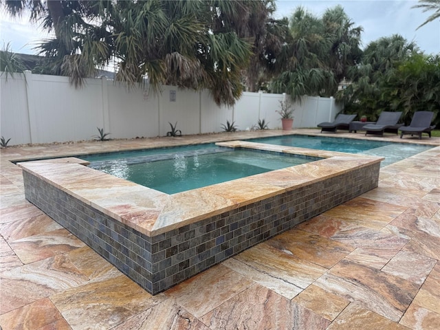 8700 Blind Pass Rd, St Pete Beach, FL 33706 - photo 76