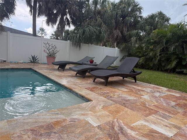 8700 Blind Pass Rd, St Pete Beach, FL 33706 - photo 77