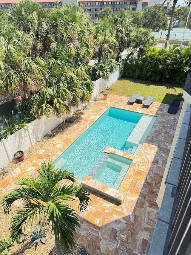 8700 Blind Pass Rd, St Pete Beach, FL 33706 - photo 78