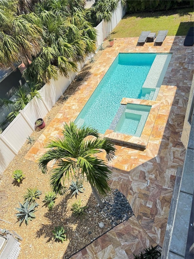 8700 Blind Pass Rd, St Pete Beach, FL 33706 - photo 79