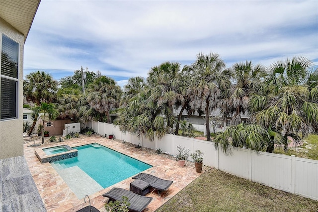 8700 Blind Pass Rd, St Pete Beach, FL 33706 - photo 81
