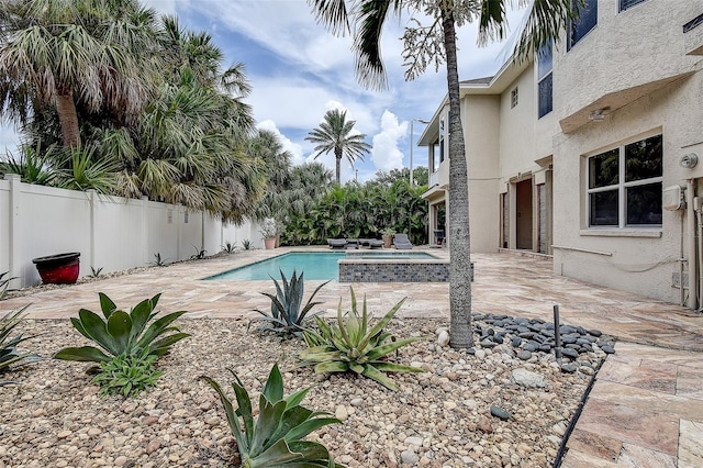 8700 Blind Pass Rd, St Pete Beach, FL 33706 - photo 82