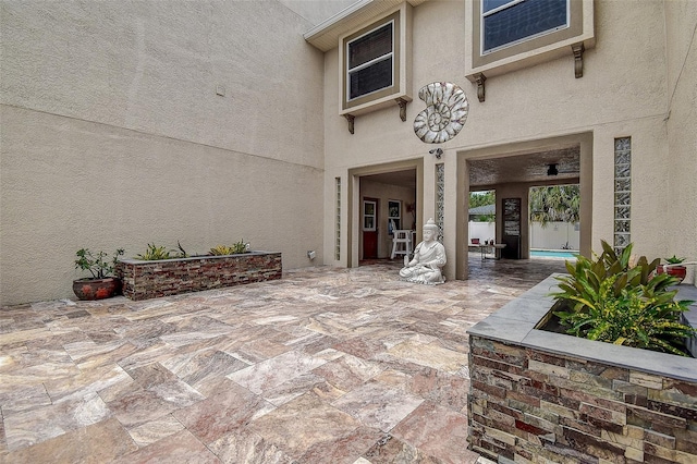8700 Blind Pass Rd, St Pete Beach, FL 33706 - photo 84