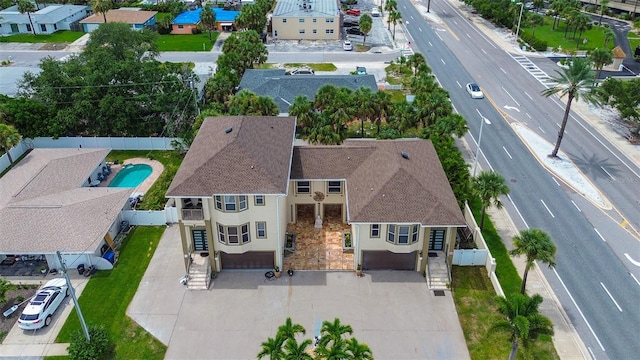 8700 Blind Pass Rd, St Pete Beach, FL 33706 - photo 85