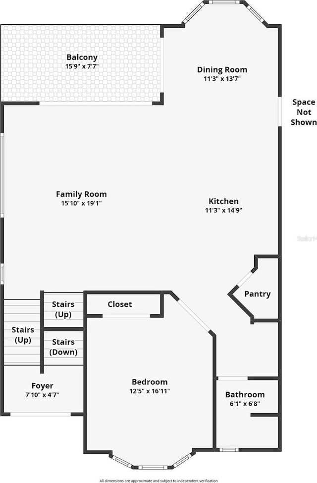 8700 Blind Pass Rd, St Pete Beach, FL 33706 - photo 88