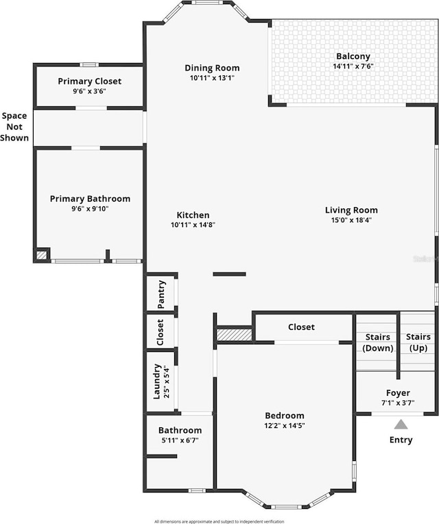 8700 Blind Pass Rd, St Pete Beach, FL 33706 - photo 89