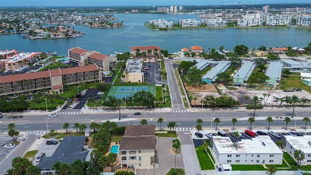 8700 Blind Pass Rd, St Pete Beach, FL 33706 - photo 94