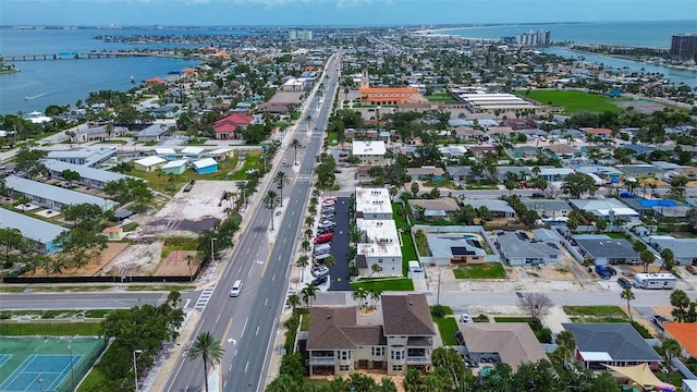 8700 Blind Pass Rd, St Pete Beach, FL 33706 - photo 96