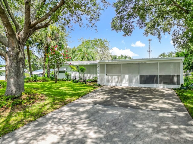 10035 SW 91st Ter, Ocala, FL 34481 - photo 1