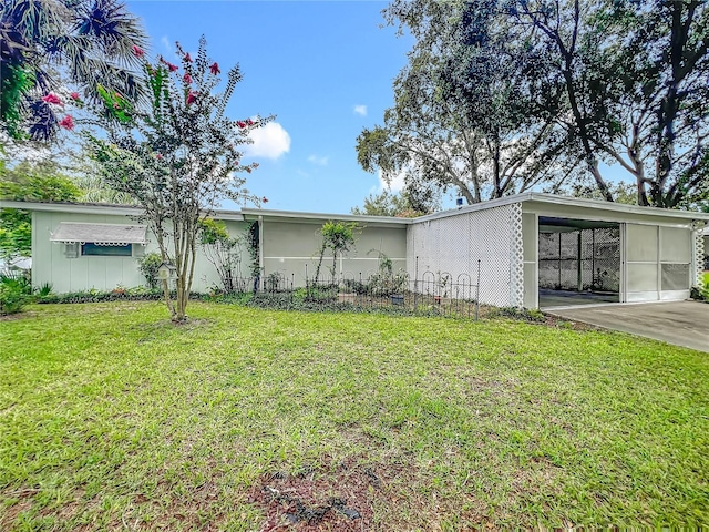 10035 SW 91st Ter, Ocala, FL 34481 - photo 2