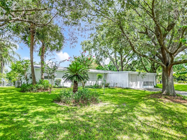 10035 SW 91st Ter, Ocala, FL 34481 - photo 3