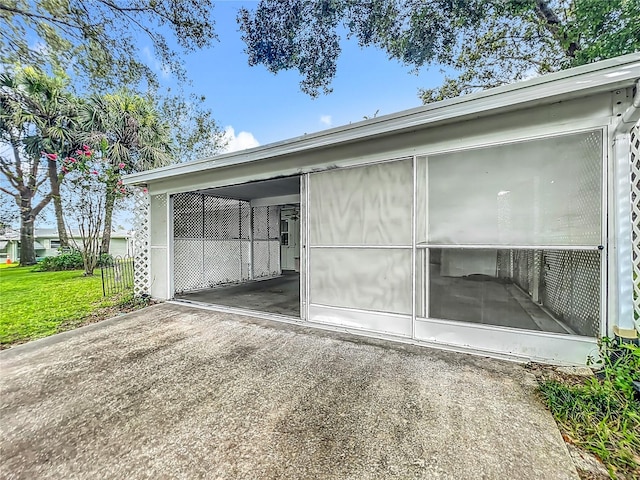 10035 SW 91st Ter, Ocala, FL 34481 - photo 4