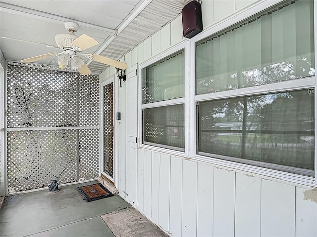 10035 SW 91st Ter, Ocala, FL 34481 - photo 5