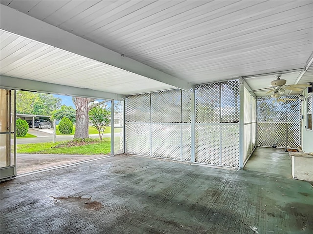 10035 SW 91st Ter, Ocala, FL 34481 - photo 6
