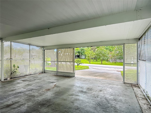 10035 SW 91st Ter, Ocala, FL 34481 - photo 7