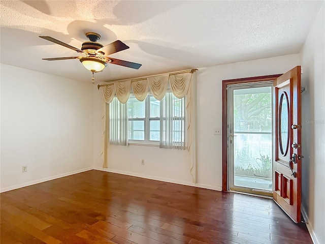 10035 SW 91st Ter, Ocala, FL 34481 - photo 8