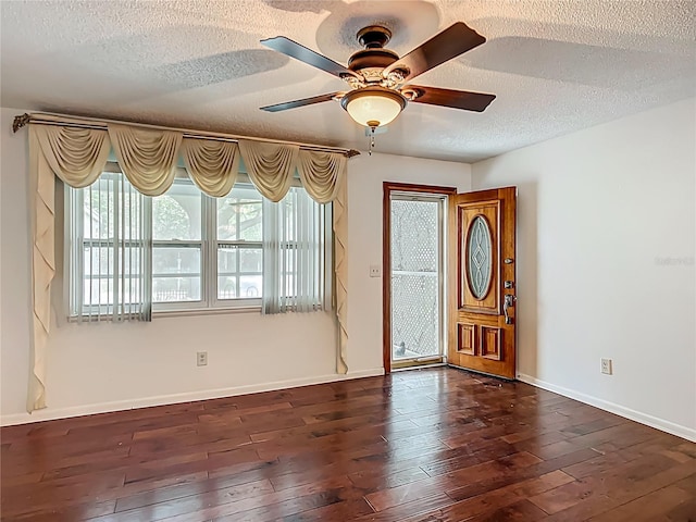 10035 SW 91st Ter, Ocala, FL 34481 - photo 9