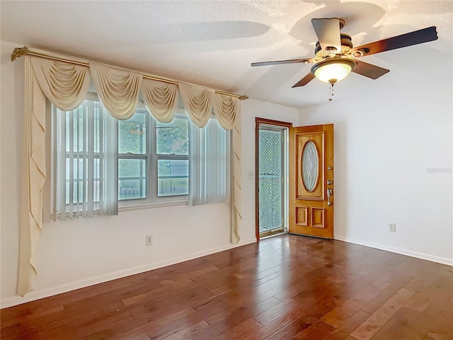 10035 SW 91st Ter, Ocala, FL 34481 - photo 10
