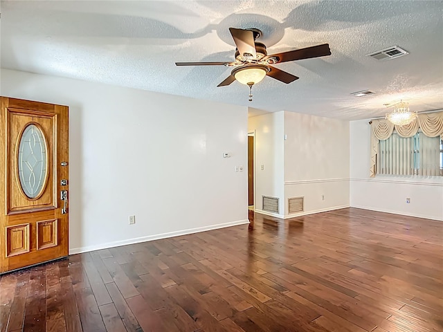 10035 SW 91st Ter, Ocala, FL 34481 - photo 11