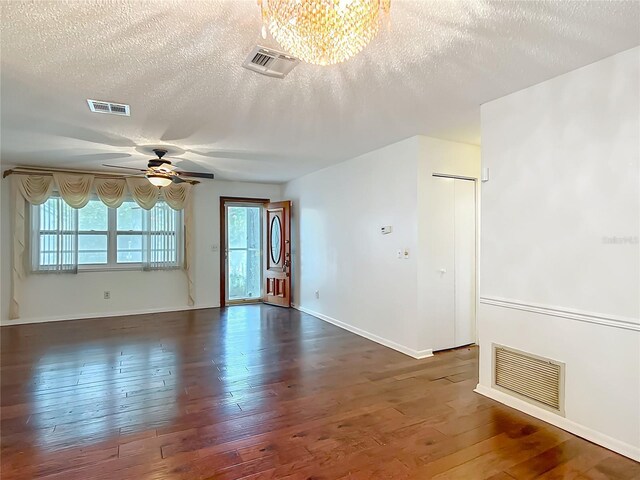 10035 SW 91st Ter, Ocala, FL 34481 - photo 13