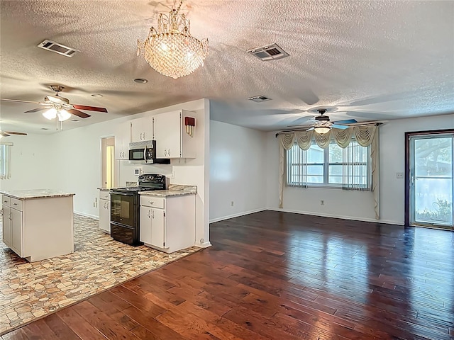 10035 SW 91st Ter, Ocala, FL 34481 - photo 14
