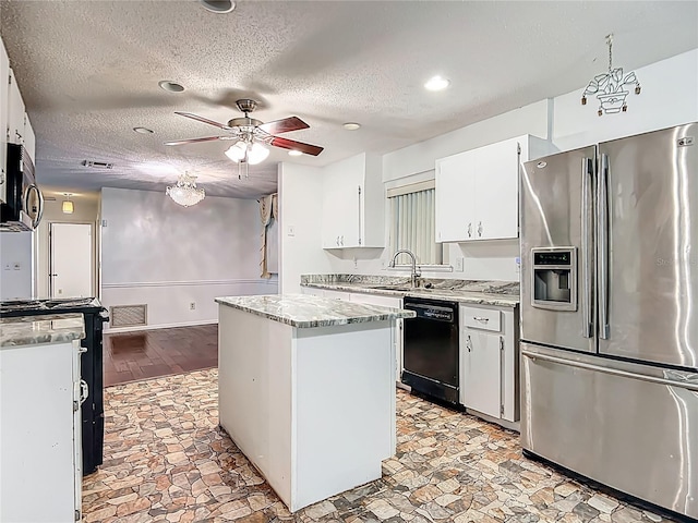 10035 SW 91st Ter, Ocala, FL 34481 - photo 15