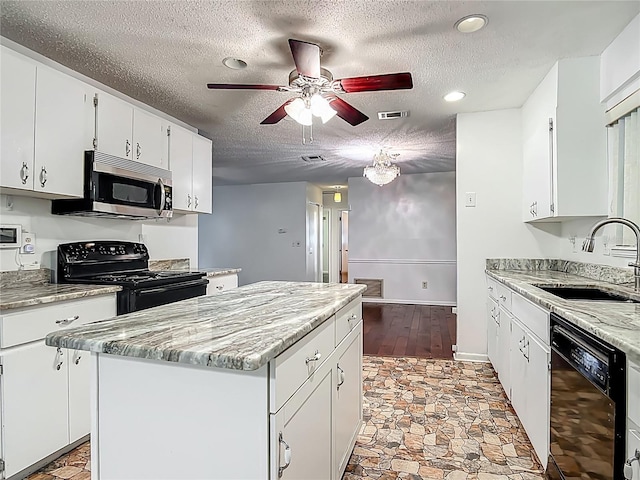 10035 SW 91st Ter, Ocala, FL 34481 - photo 16