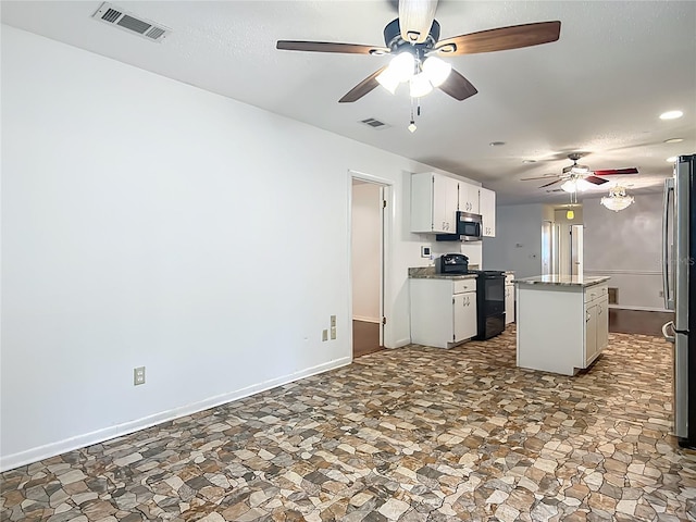 10035 SW 91st Ter, Ocala, FL 34481 - photo 17