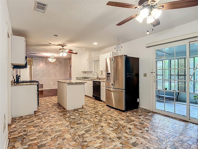10035 SW 91st Ter, Ocala, FL 34481 - photo 18