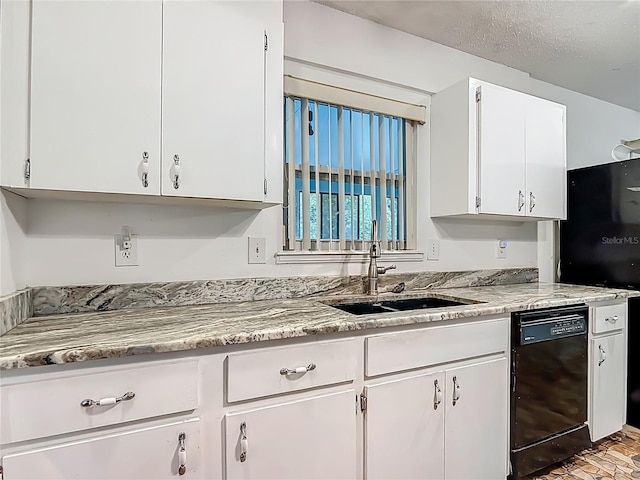 10035 SW 91st Ter, Ocala, FL 34481 - photo 19
