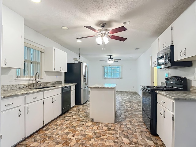 10035 SW 91st Ter, Ocala, FL 34481 - photo 20
