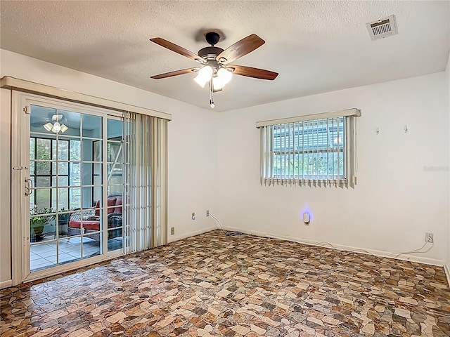 10035 SW 91st Ter, Ocala, FL 34481 - photo 22