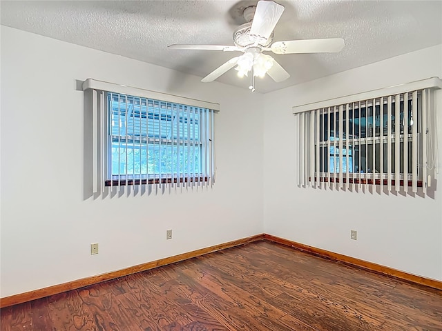 10035 SW 91st Ter, Ocala, FL 34481 - photo 23