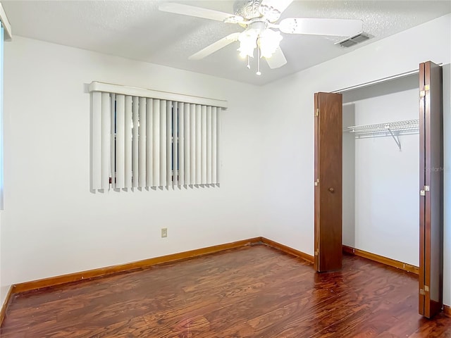 10035 SW 91st Ter, Ocala, FL 34481 - photo 24