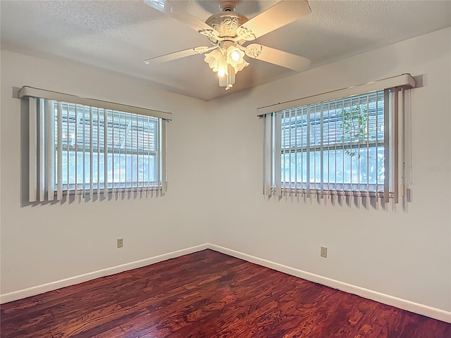 10035 SW 91st Ter, Ocala, FL 34481 - photo 26