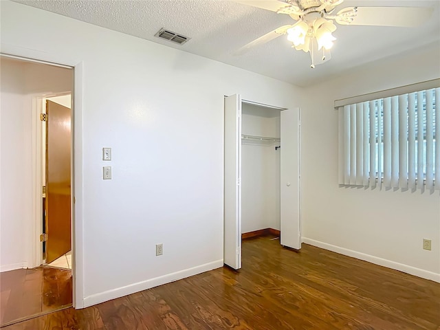 10035 SW 91st Ter, Ocala, FL 34481 - photo 27