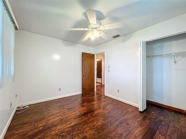 10035 SW 91st Ter, Ocala, FL 34481 - photo 28