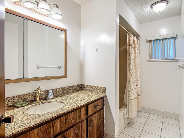 10035 SW 91st Ter, Ocala, FL 34481 - photo 29