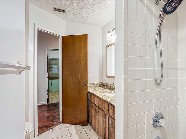 10035 SW 91st Ter, Ocala, FL 34481 - photo 30