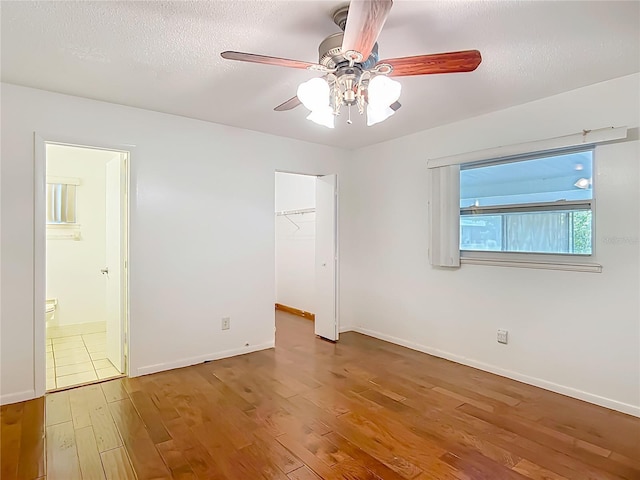 10035 SW 91st Ter, Ocala, FL 34481 - photo 32