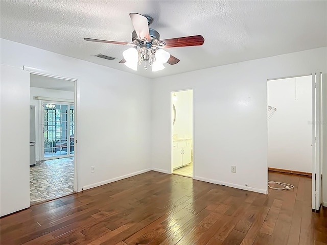 10035 SW 91st Ter, Ocala, FL 34481 - photo 33