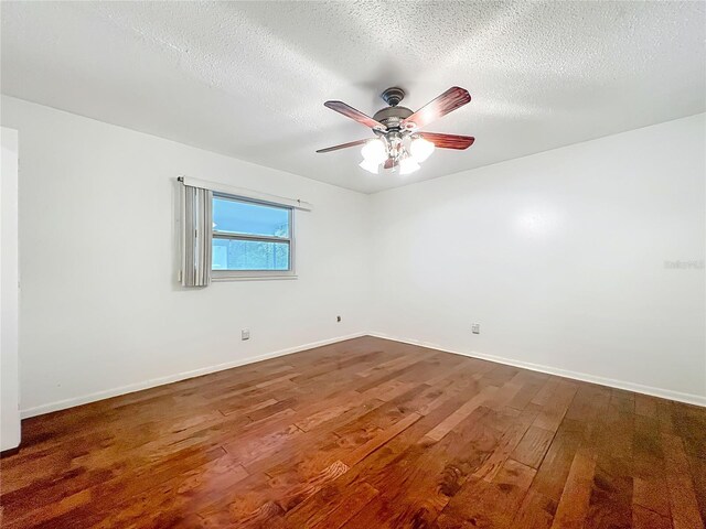 10035 SW 91st Ter, Ocala, FL 34481 - photo 34