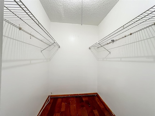 10035 SW 91st Ter, Ocala, FL 34481 - photo 35