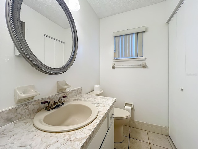 10035 SW 91st Ter, Ocala, FL 34481 - photo 36