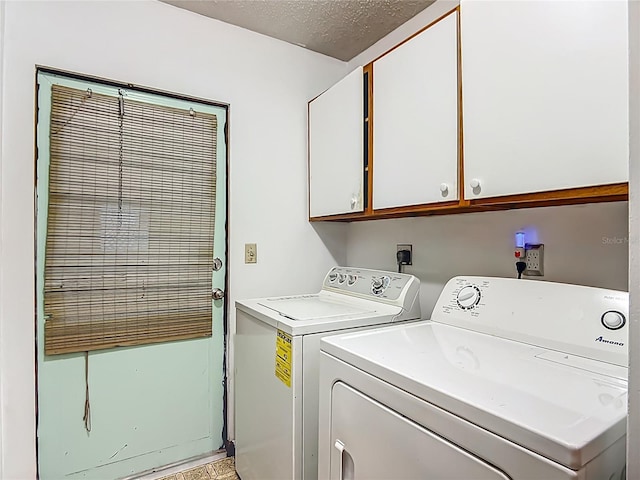 10035 SW 91st Ter, Ocala, FL 34481 - photo 37
