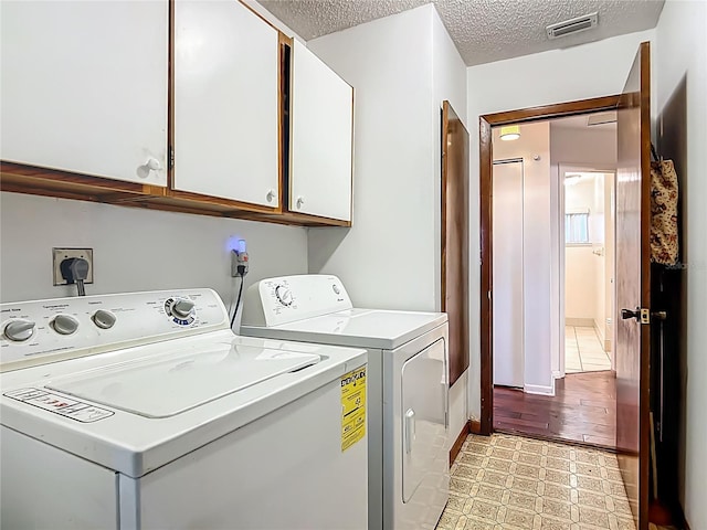 10035 SW 91st Ter, Ocala, FL 34481 - photo 38