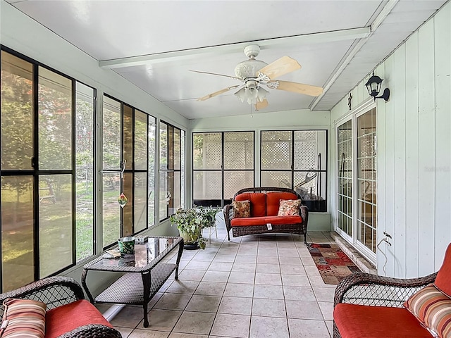 10035 SW 91st Ter, Ocala, FL 34481 - photo 39
