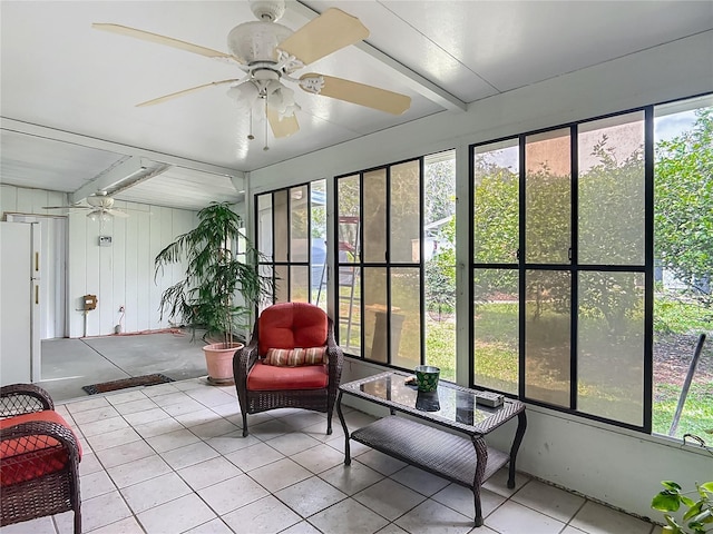 10035 SW 91st Ter, Ocala, FL 34481 - photo 40